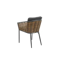 Hot Haveson Balkon-Set Palau