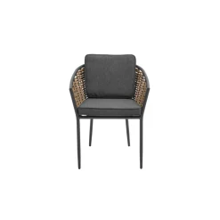 Hot Haveson Balkon-Set Palau