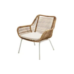 Discount Haveson Balkon-Set Vicenza 3-teilig