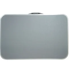 Online Haveson Camping Klapptisch 70 x 60 x 50 cm