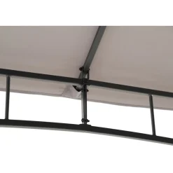 Online Haveson Ersatzbespannung für Pavillon