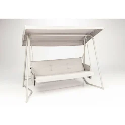 Clearance Haveson Ersatzdach zu Hollywoodschaukel Milos HHM 266300