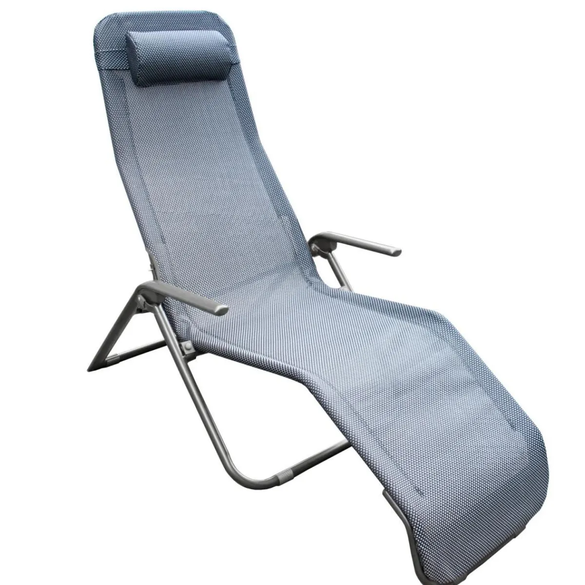 New Haveson Freizeitliege Premium