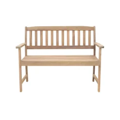 Outlet Haveson Gartenbank Mykonos