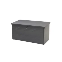 Haveson Gartenbox Lifestyle