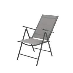 Clearance Haveson Gartenmöbelset Leipzig 5-teilig