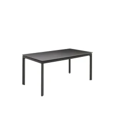 Hot Haveson Gartentisch Corento