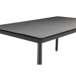 Hot Haveson Gartentisch Corento