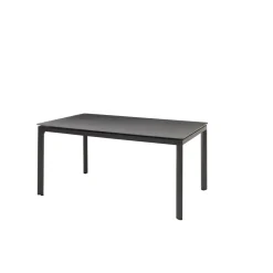 Hot Haveson Gartentisch Corento