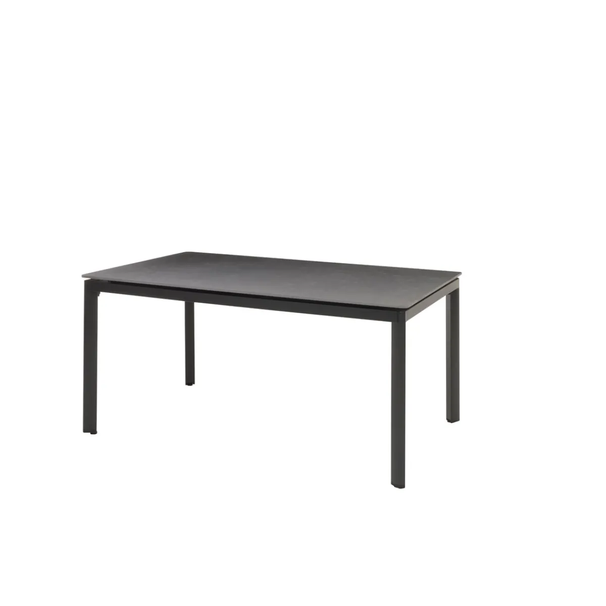 Hot Haveson Gartentisch Corento