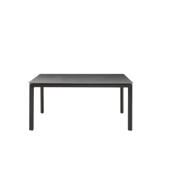 Hot Haveson Gartentisch Corento