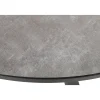Clearance Haveson Gartentisch Faro