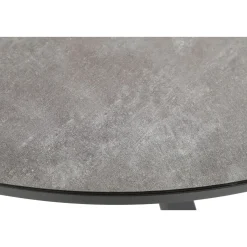 Clearance Haveson Gartentisch Faro