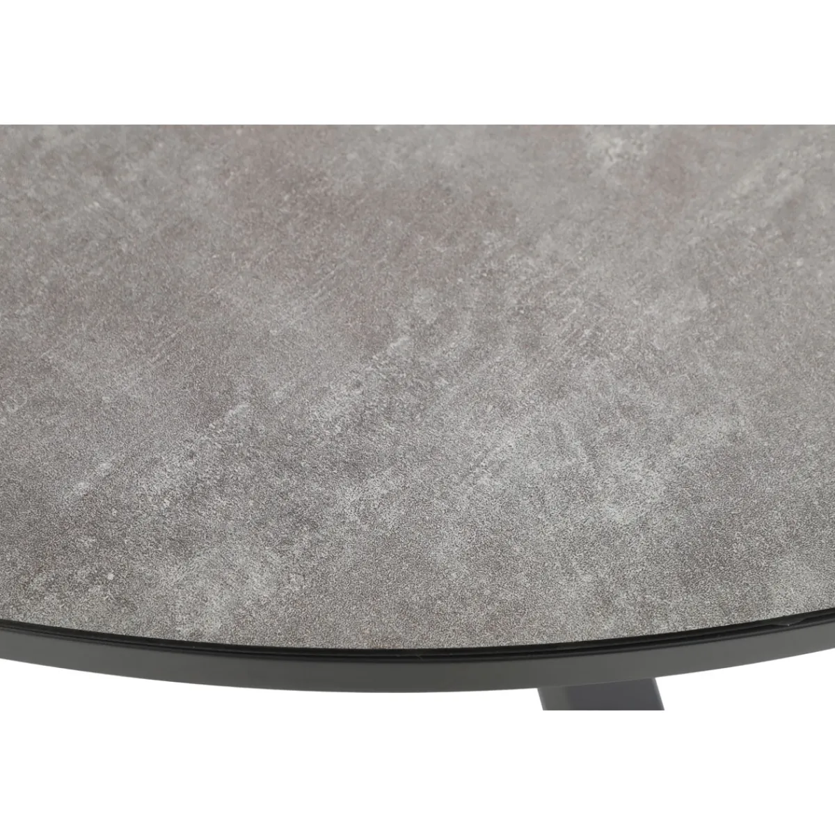 Clearance Haveson Gartentisch Faro