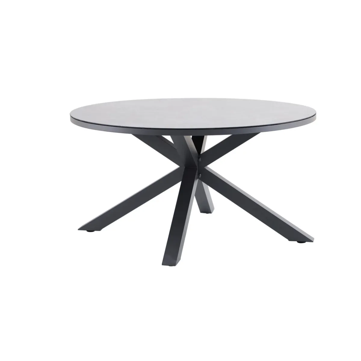 Clearance Haveson Gartentisch Faro