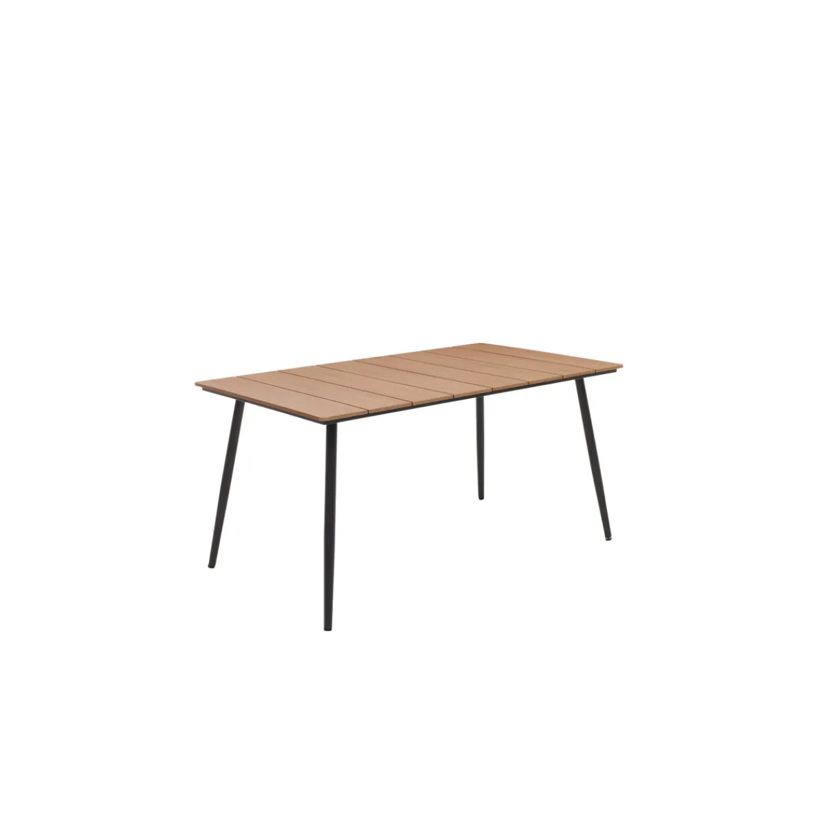 Sale Haveson Gartentisch Saranda