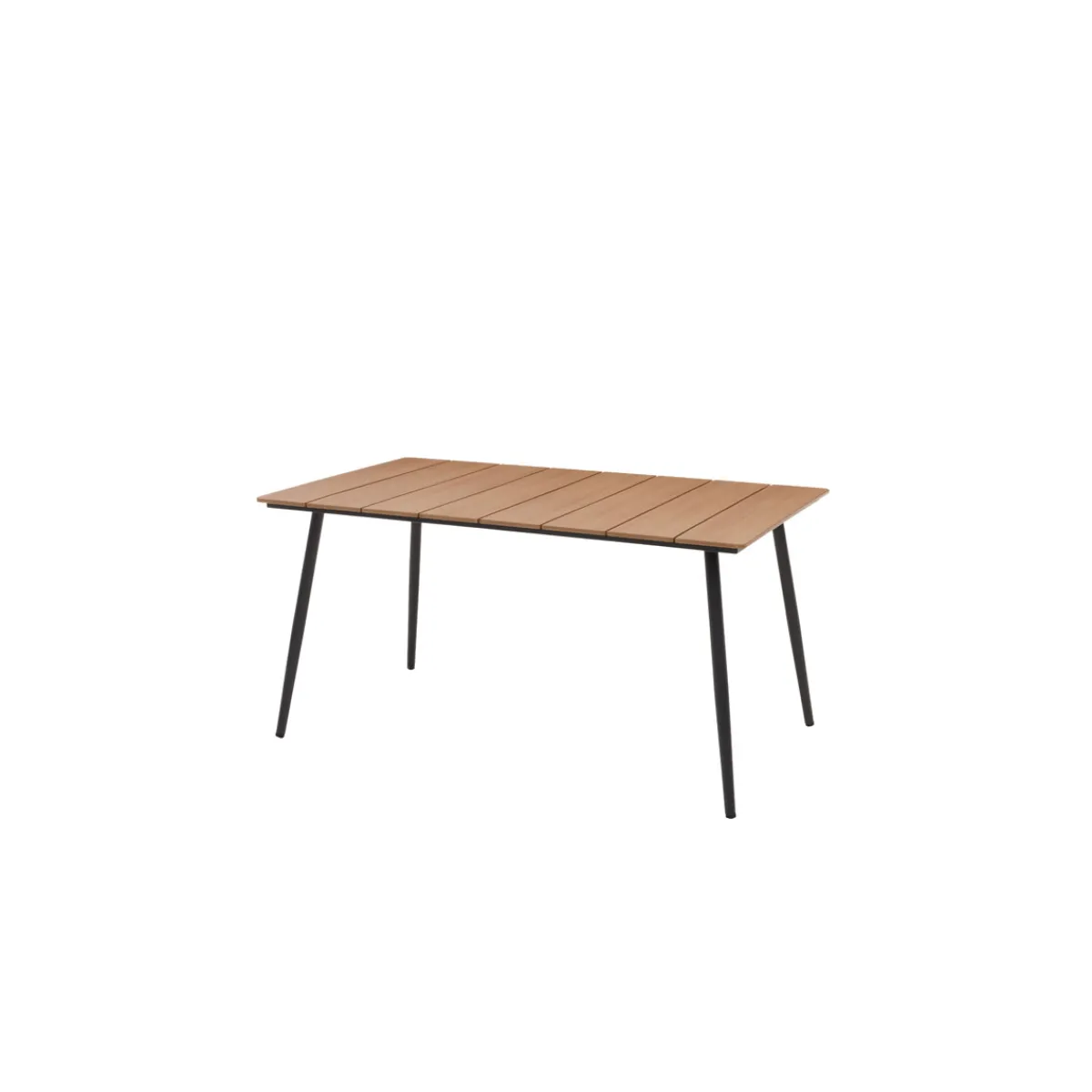 Sale Haveson Gartentisch Saranda