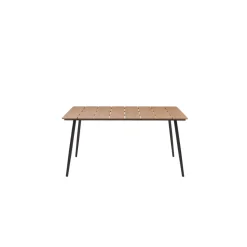 Sale Haveson Gartentisch Saranda