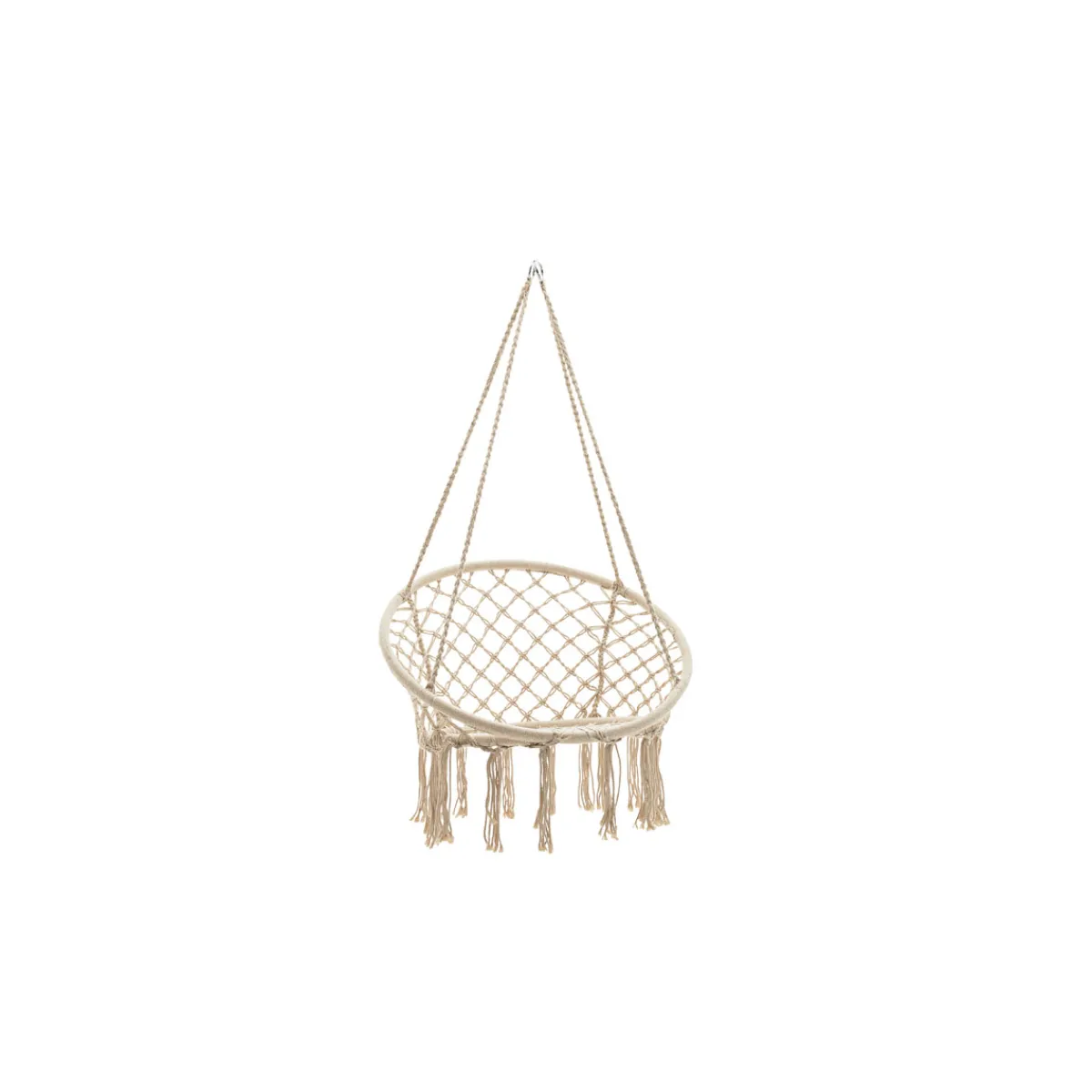 Outlet Haveson Hängesessel BOHO