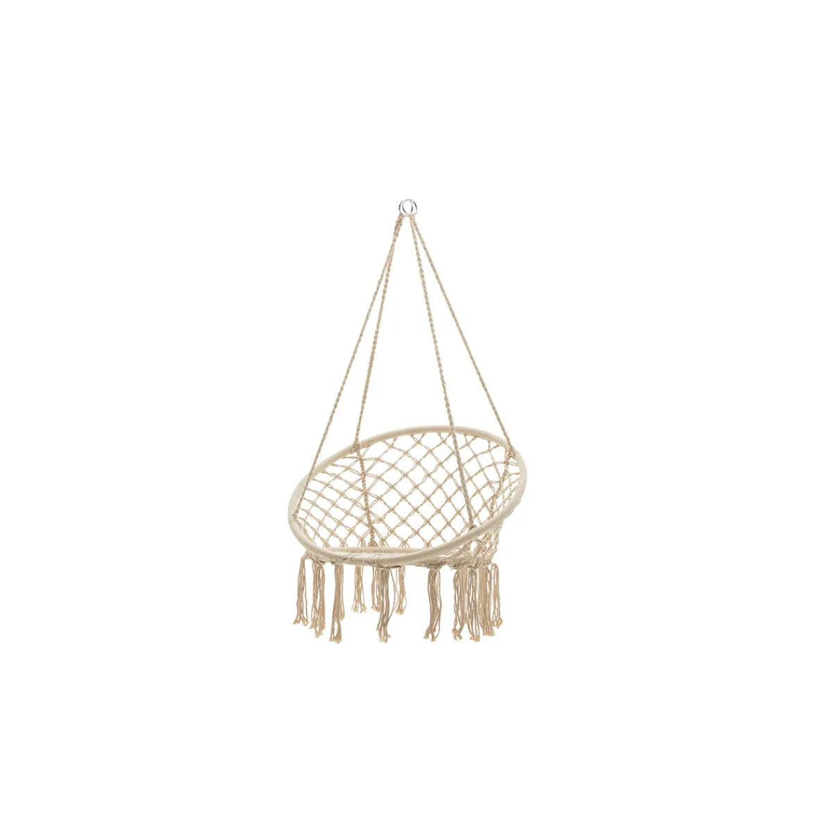 Outlet Haveson Hängesessel BOHO