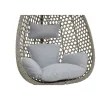 Discount Haveson Hängesessel Cocoon