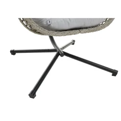Discount Haveson Hängesessel Cocoon