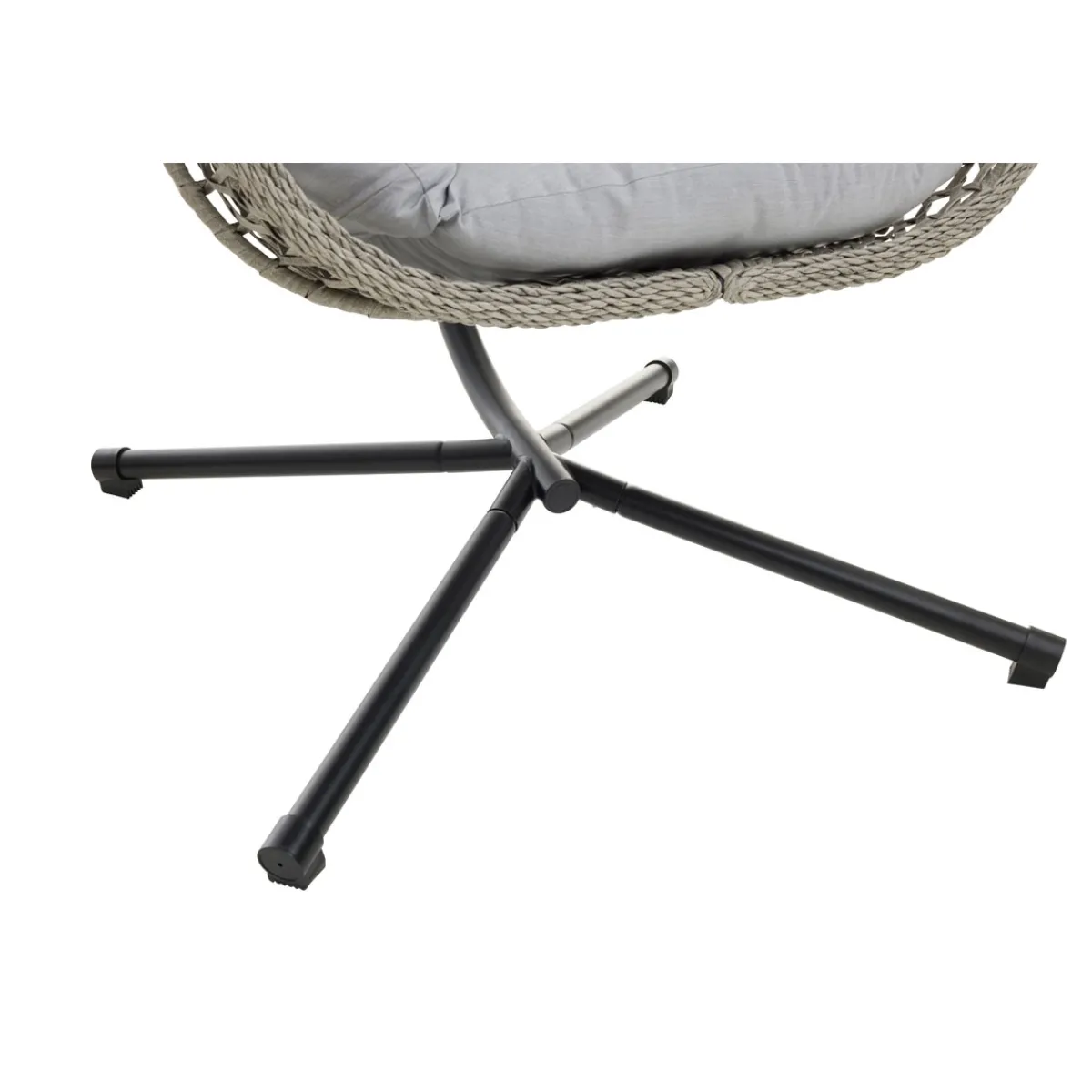 Discount Haveson Hängesessel Cocoon