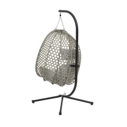 Discount Haveson Hängesessel Cocoon