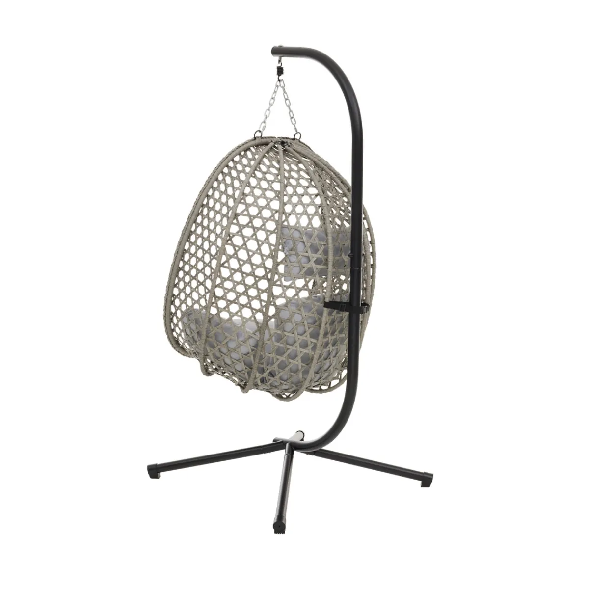 Discount Haveson Hängesessel Cocoon