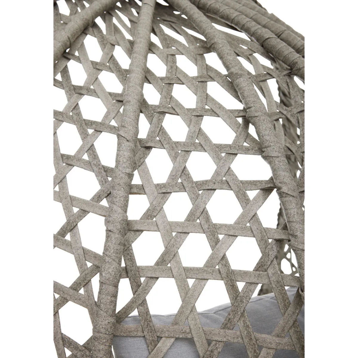 Discount Haveson Hängesessel Cocoon