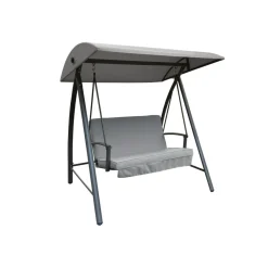 Online Haveson Hollywoodschaukel Marbella 2-Sitzer