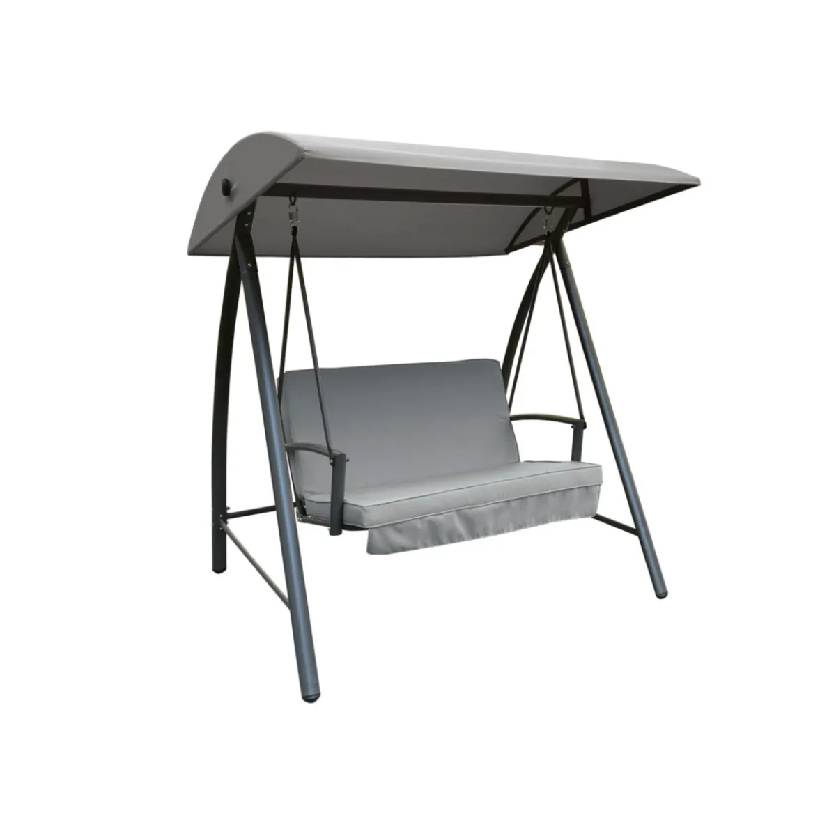 Online Haveson Hollywoodschaukel Marbella 2-Sitzer