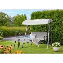 Online Haveson Hollywoodschaukel Marbella 2-Sitzer