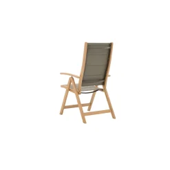 Online Haveson Klappsessel Mykonos