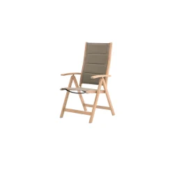 Online Haveson Klappsessel Mykonos