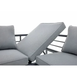 Sale Haveson Loungegarnitur Göteborg