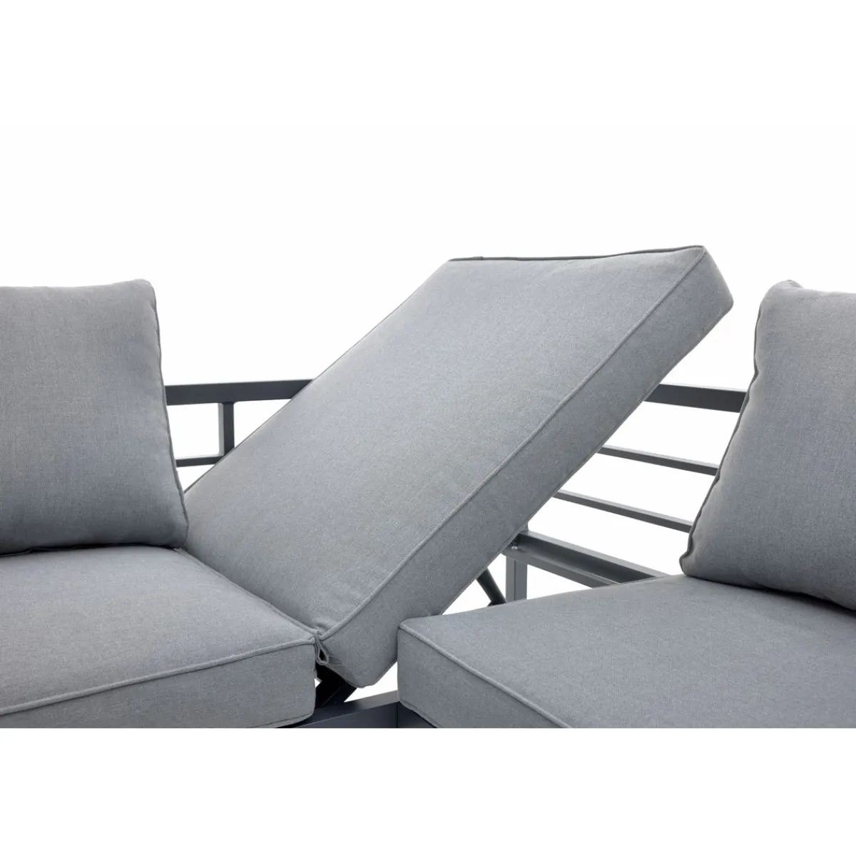 Sale Haveson Loungegarnitur Göteborg