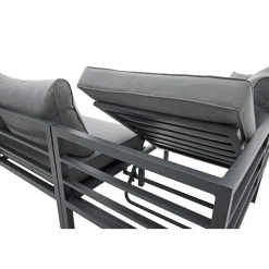 Sale Haveson Loungegarnitur Göteborg
