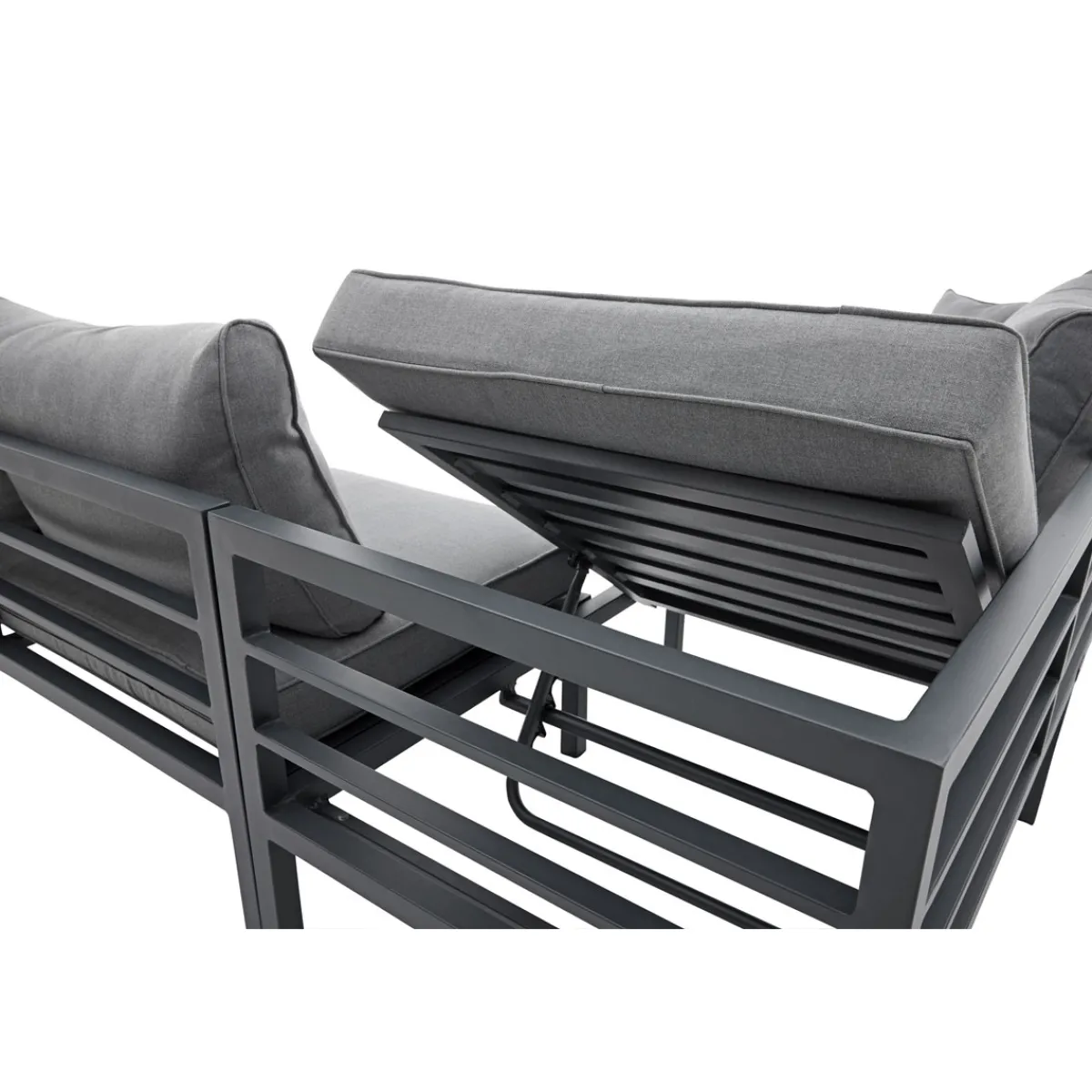 Sale Haveson Loungegarnitur Göteborg
