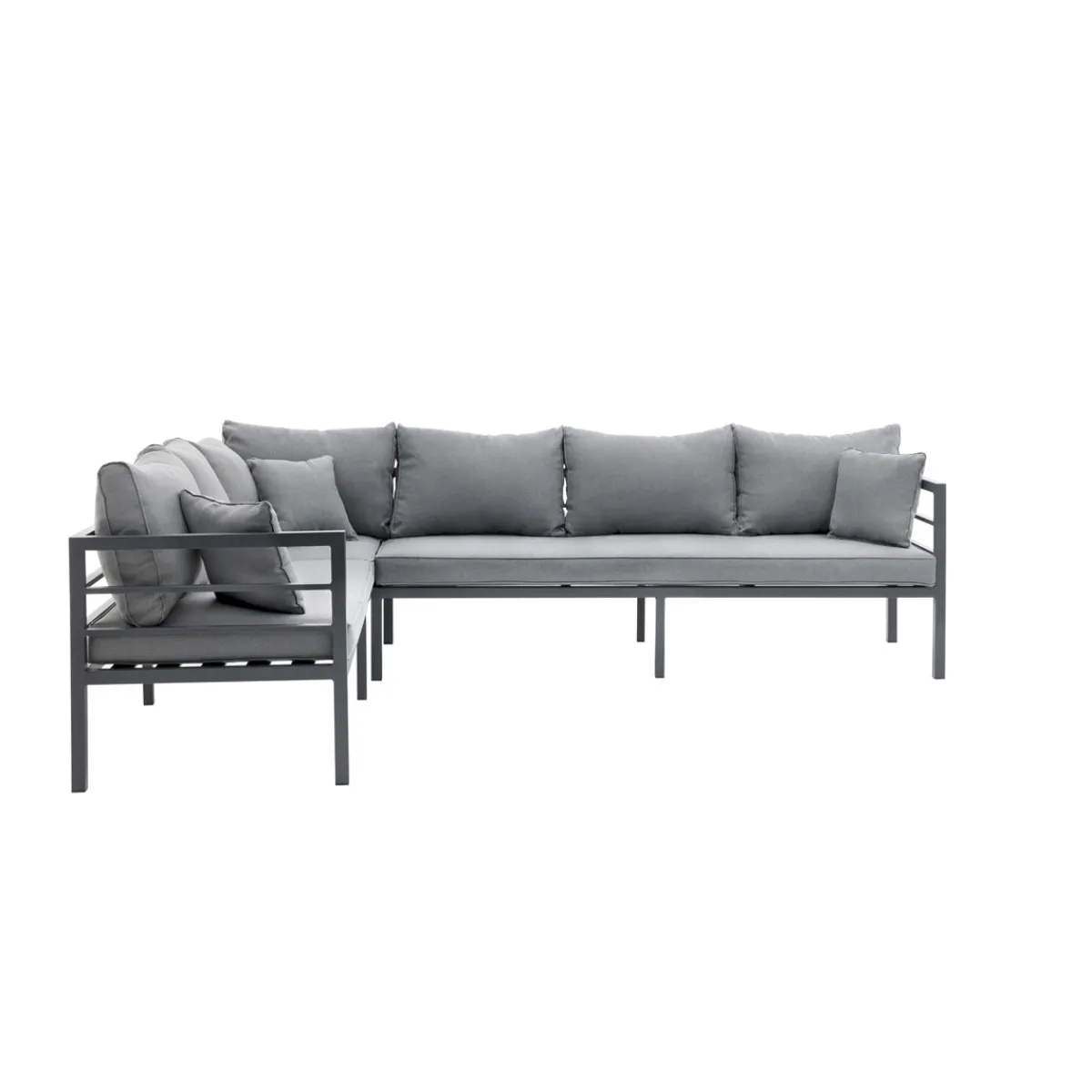 Sale Haveson Loungegarnitur Göteborg
