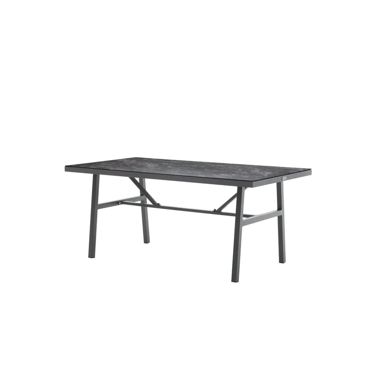 Sale Haveson Loungegarnitur Göteborg