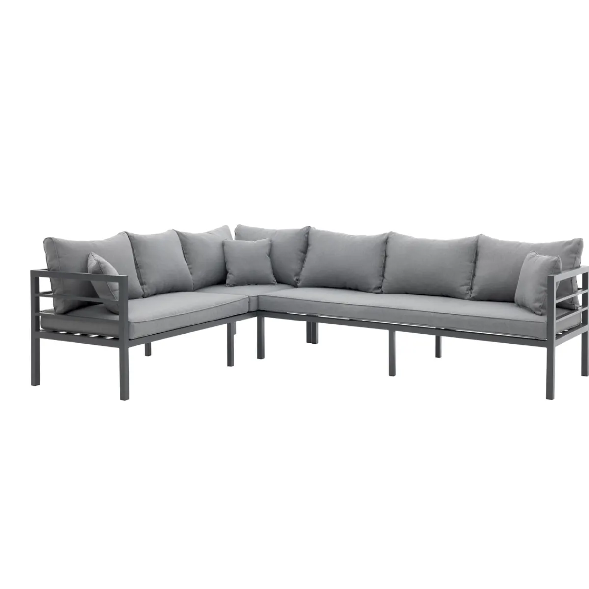 Sale Haveson Loungegarnitur Göteborg