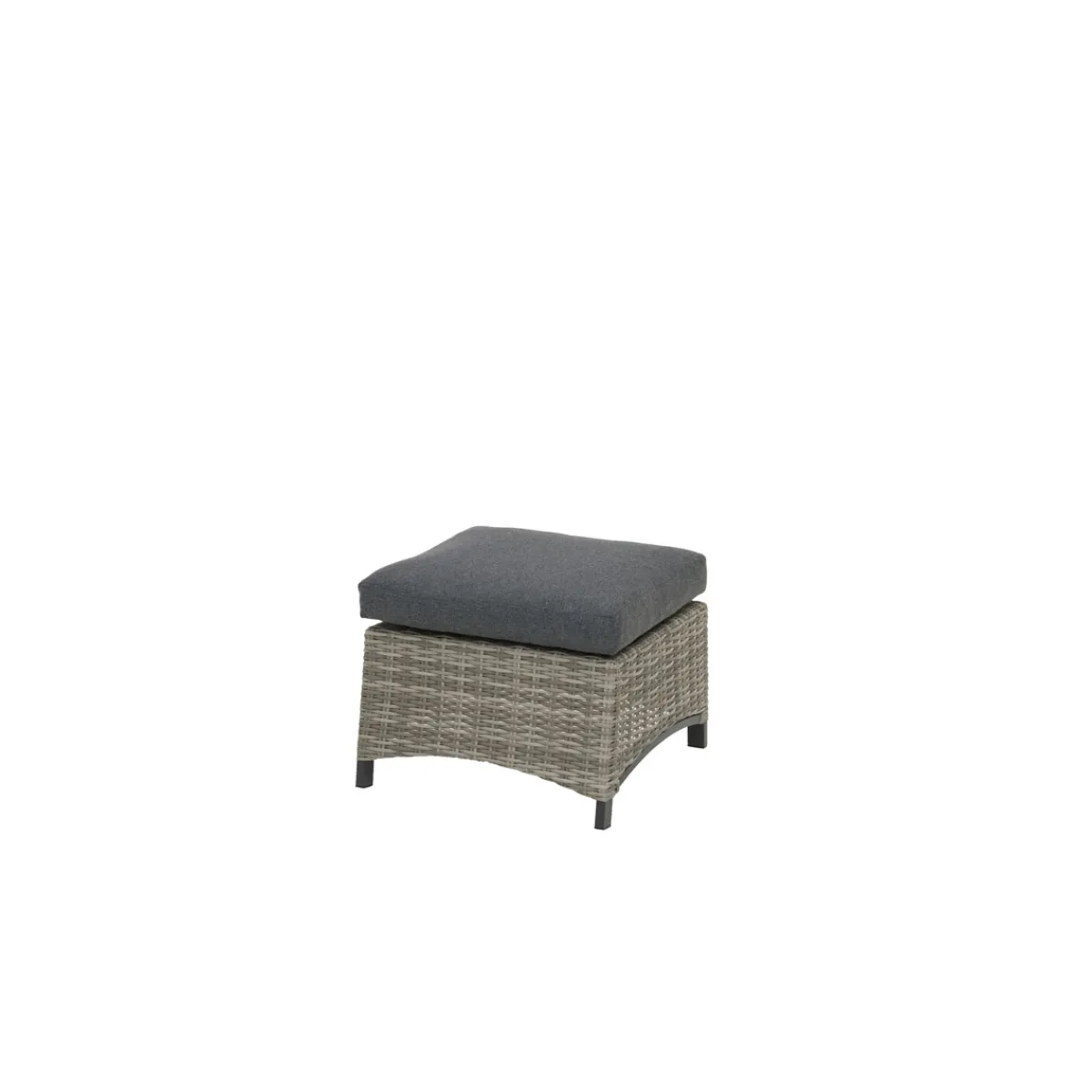 Outlet Haveson Loungegarnitur Maddalena