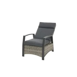 Outlet Haveson Loungegarnitur Maddalena