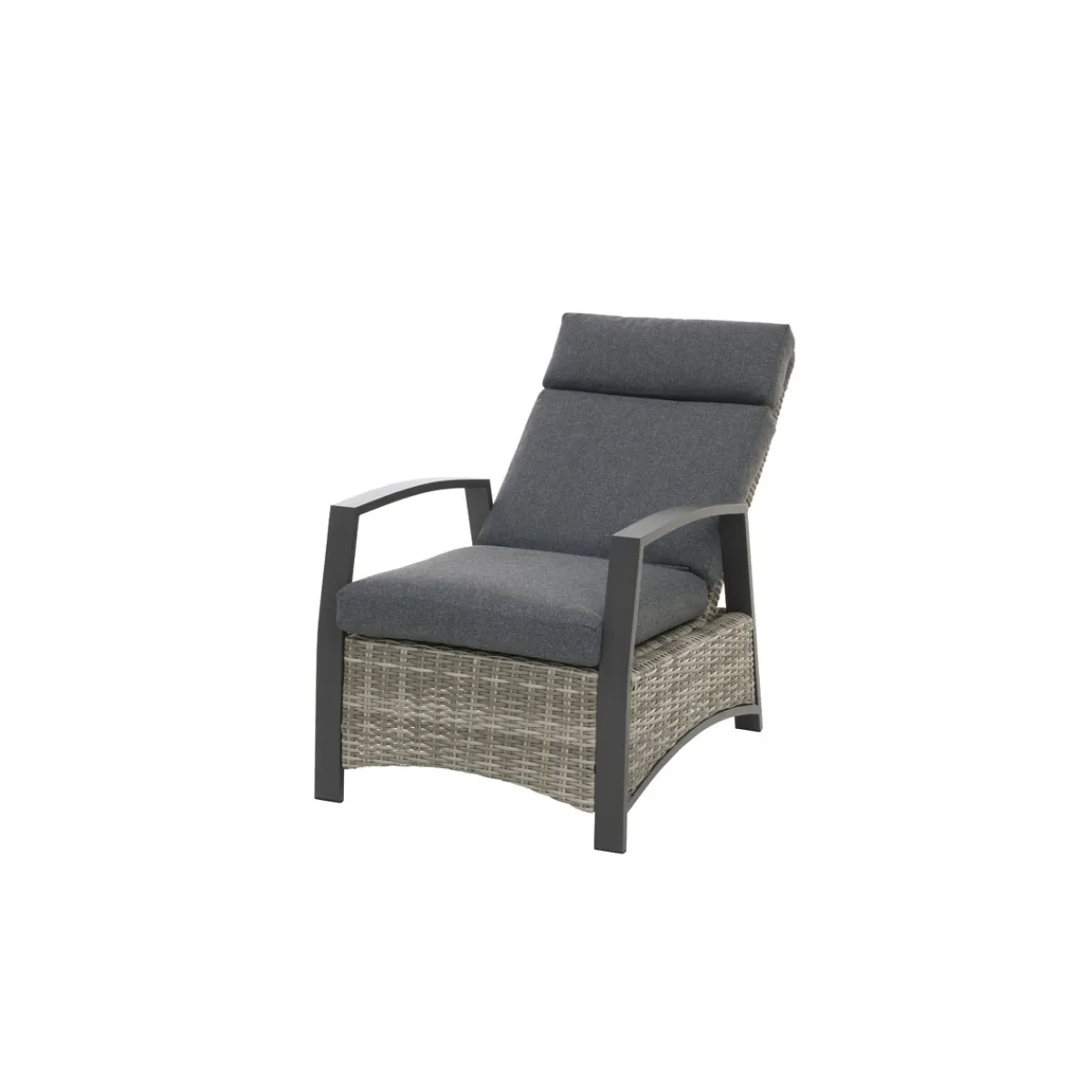 Outlet Haveson Loungegarnitur Maddalena