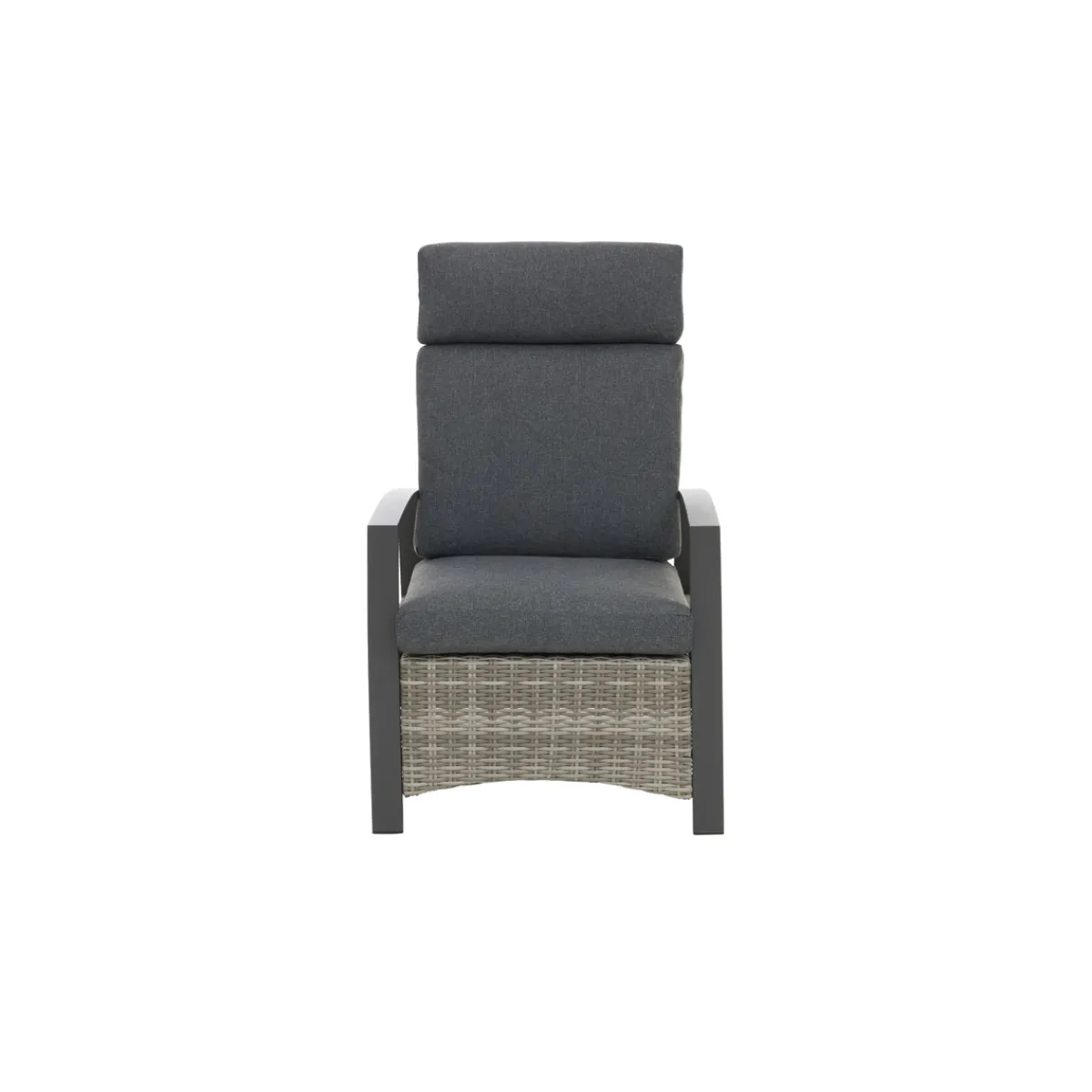 Outlet Haveson Loungegarnitur Maddalena
