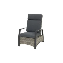 Outlet Haveson Loungegarnitur Maddalena