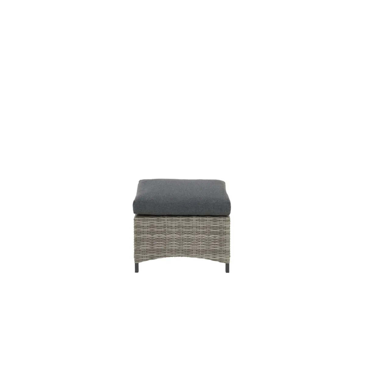 Outlet Haveson Loungegarnitur Maddalena