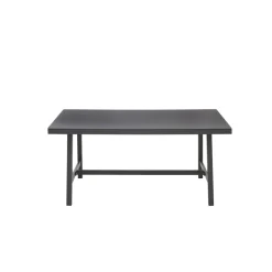 Outlet Haveson Loungegarnitur Maddalena