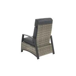 Outlet Haveson Loungegarnitur Maddalena